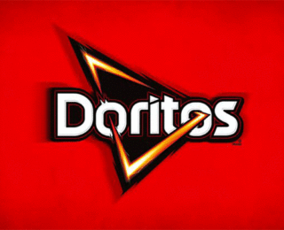 Doritos’un Sahibi Kimdir ?