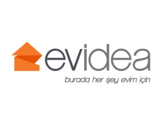Evidea’nın Sahibi Kimdir ?