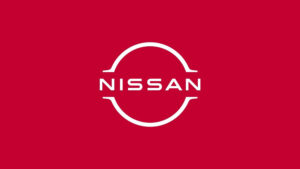 Nissan’ın Sahibi Kimdir?