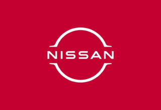 Nissan’ın Sahibi Kimdir?