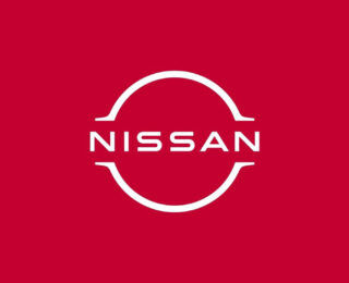 Nissan’ın Sahibi Kimdir?