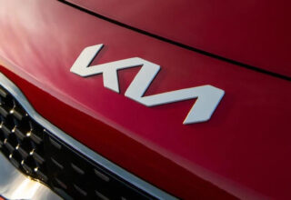 Kia’nın Sahibi Kimdir ?