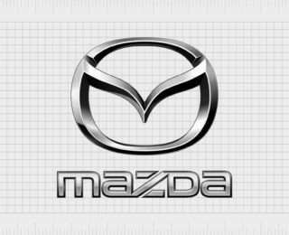 Mazda’nın Sahibi Kimdir?