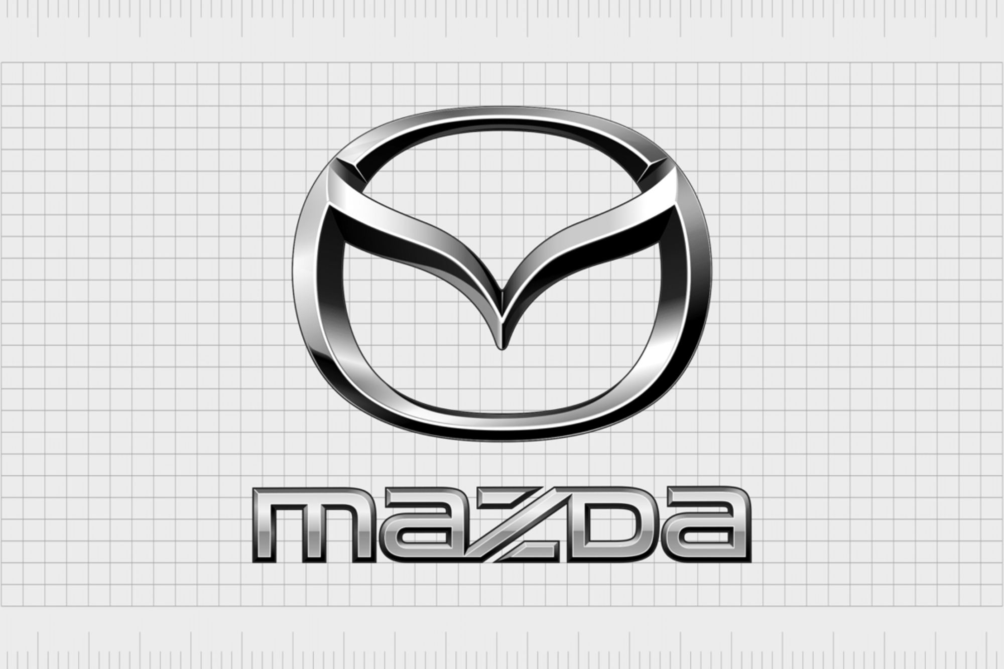 Mazda’nın Sahibi Kimdir?