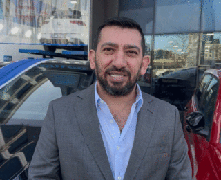 8 Mart’ta yapılan çekilişte 2 otomobil hediye edildi