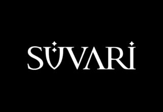 Süvari’nin Sahibi Kimdir ?