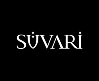 Süvari’nin Sahibi Kimdir ?