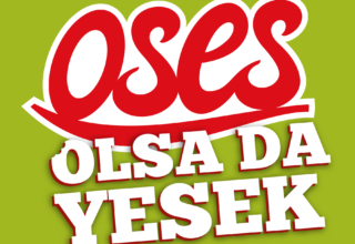 Oses Çiğköfte’nin Sahibi Kimdir?