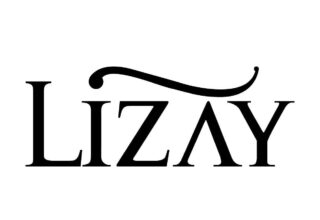 Lizay Pırlanta’nın Sahibi Kimdir ?