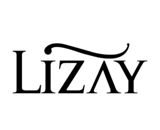 Lizay Pırlanta’nın Sahibi Kimdir ?