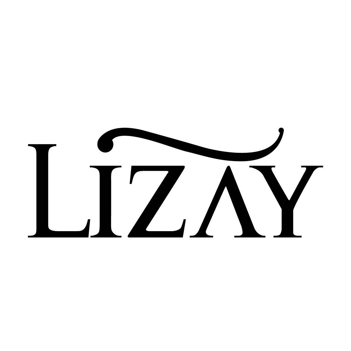 Lizay Pırlanta’nın Sahibi Kimdir ?