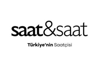 Saat ve Saat Sahibi Kim?