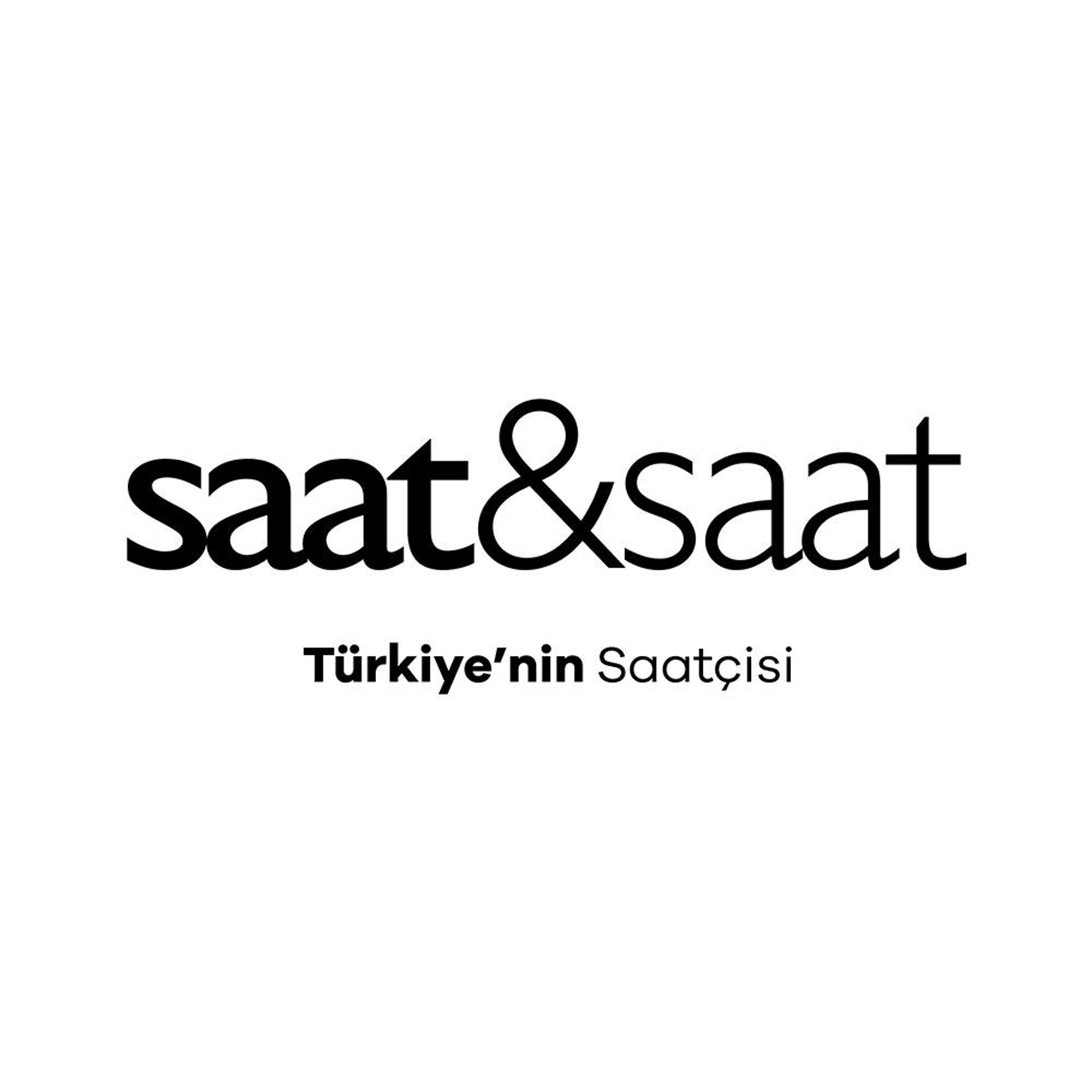 Saat ve Saat Sahibi Kim?