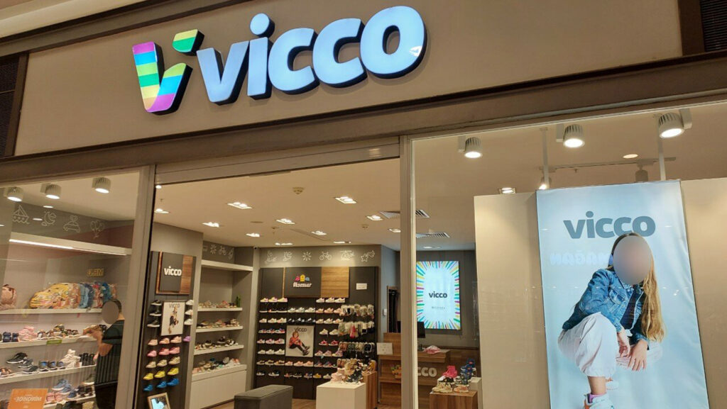 Vicco