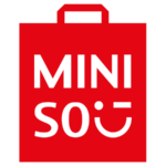 MINISO’nun Sahibi Kimdir?