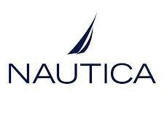 Nautica Sahibi Kimdir ?