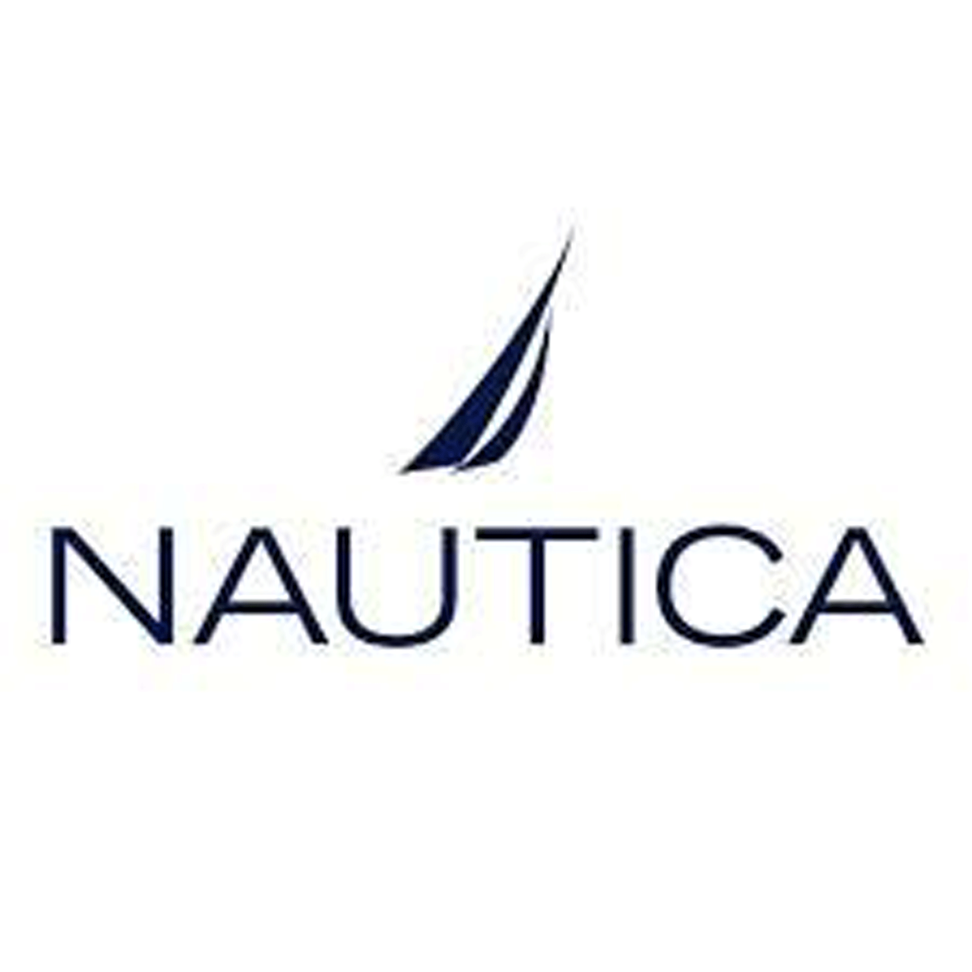 Nautica Sahibi Kimdir ?