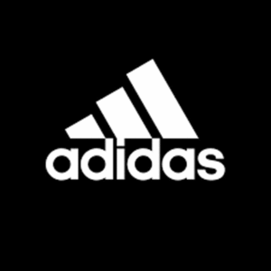 Adidas’ın Sahibi Kimdir ?