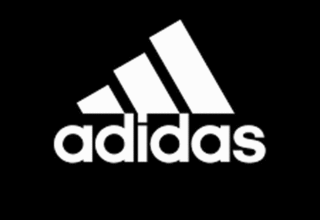 Adidas’ın Sahibi Kimdir ?
