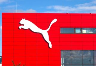 Puma’nın Sahibi Kimdir ?
