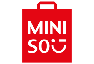 MINISO’nun Sahibi Kimdir?