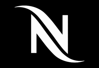Nespresso’nun Sahibi Kimdir?