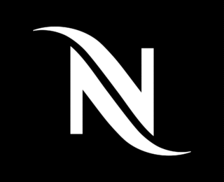 Nespresso’nun Sahibi Kimdir?