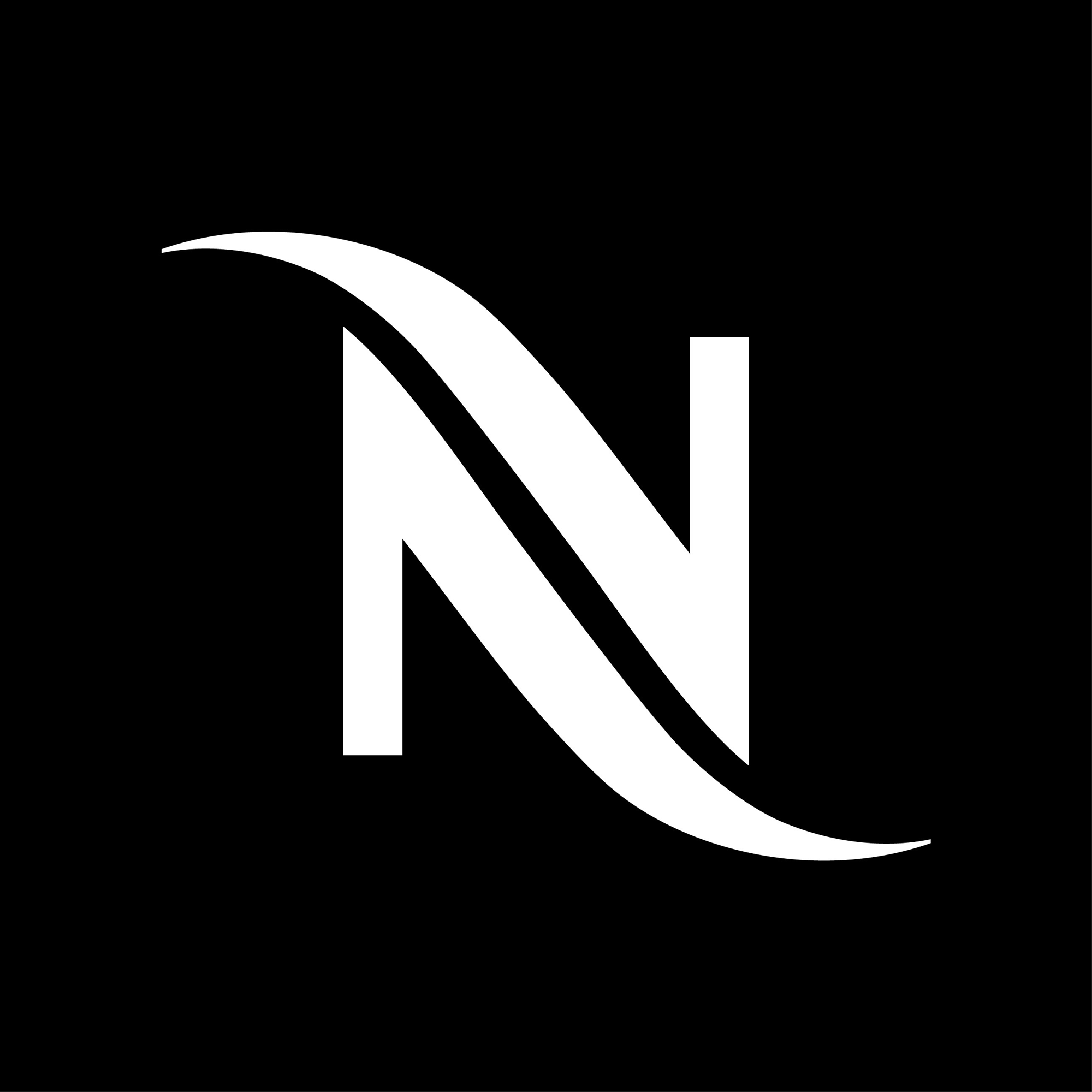 Nespresso’nun Sahibi Kimdir?