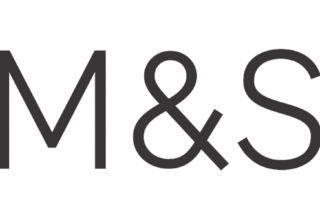 Marks & Spencer Sahibi Kimdir?