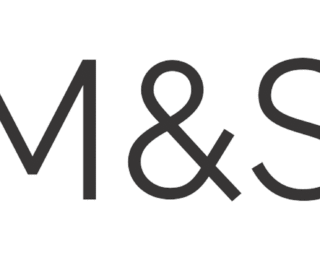 Marks & Spencer Sahibi Kimdir?
