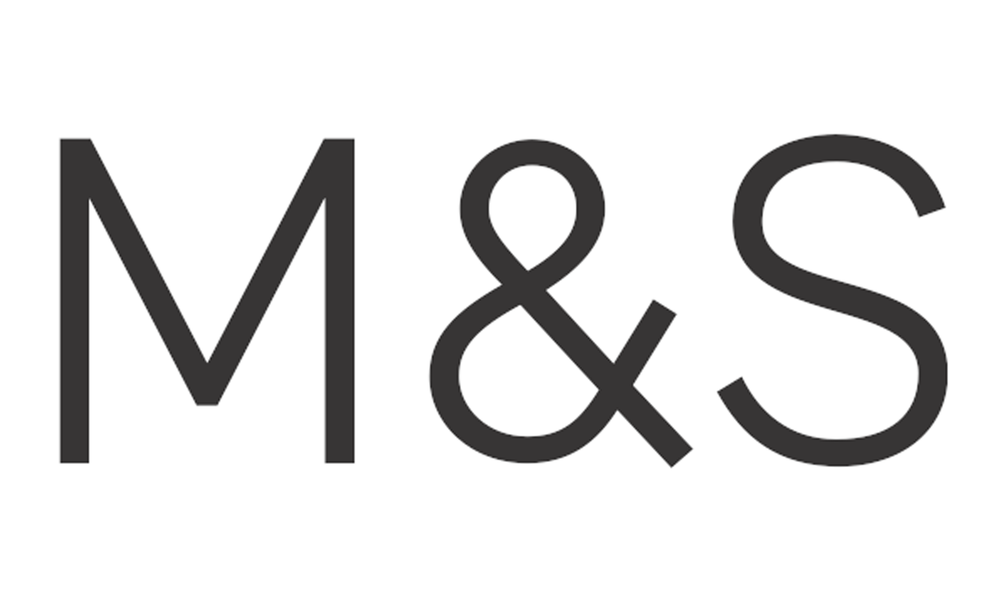 Marks & Spencer Sahibi Kimdir?