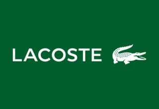 Lacoste Sahibi Kimdir ?
