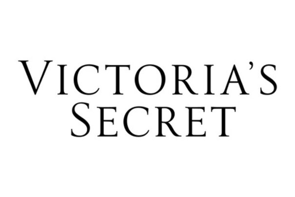 Victoria’s Secret Sahibi Kimdir ?