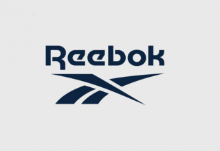 Reebok Sahibi Kimdir?
