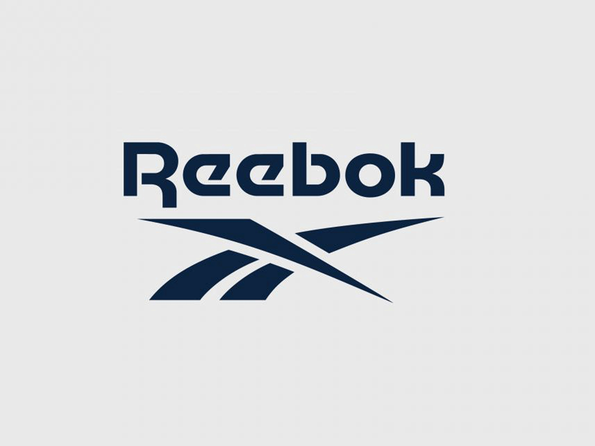 Reebok Sahibi Kimdir?