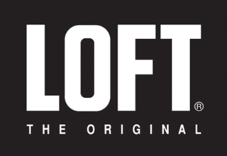 Loft Sahibi Kimdir ?
