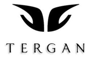 Tergan’ın Sahibi Kimdir ?