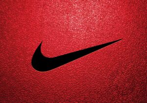 Nike Sahibi Kimdir ?