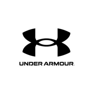 Under Armour Sahibi Kim ?