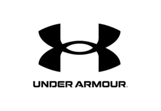 Under Armour Sahibi Kim ?
