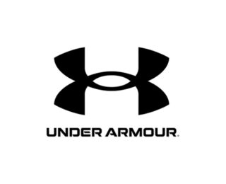 Under Armour Sahibi Kim ?