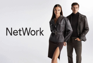 Network Sahibi Kimdir ?