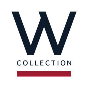 W Collection Sahibi Kimdir ?