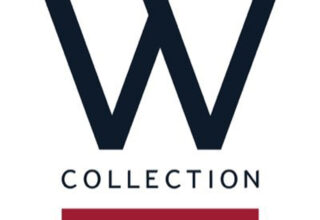 W Collection Sahibi Kimdir ?