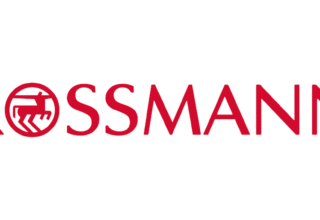 Rossmann Sahibi Kimdir?