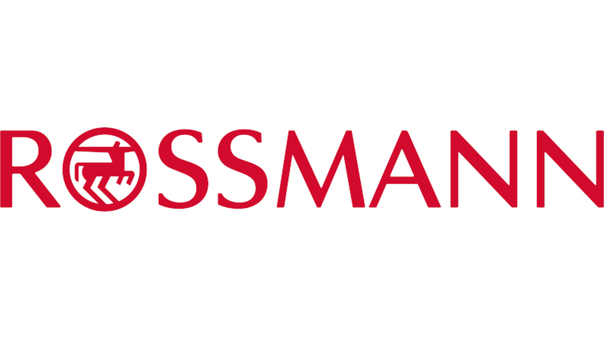 Rossmann Sahibi Kimdir?