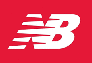 New Balance Sahibi Kimdir ?