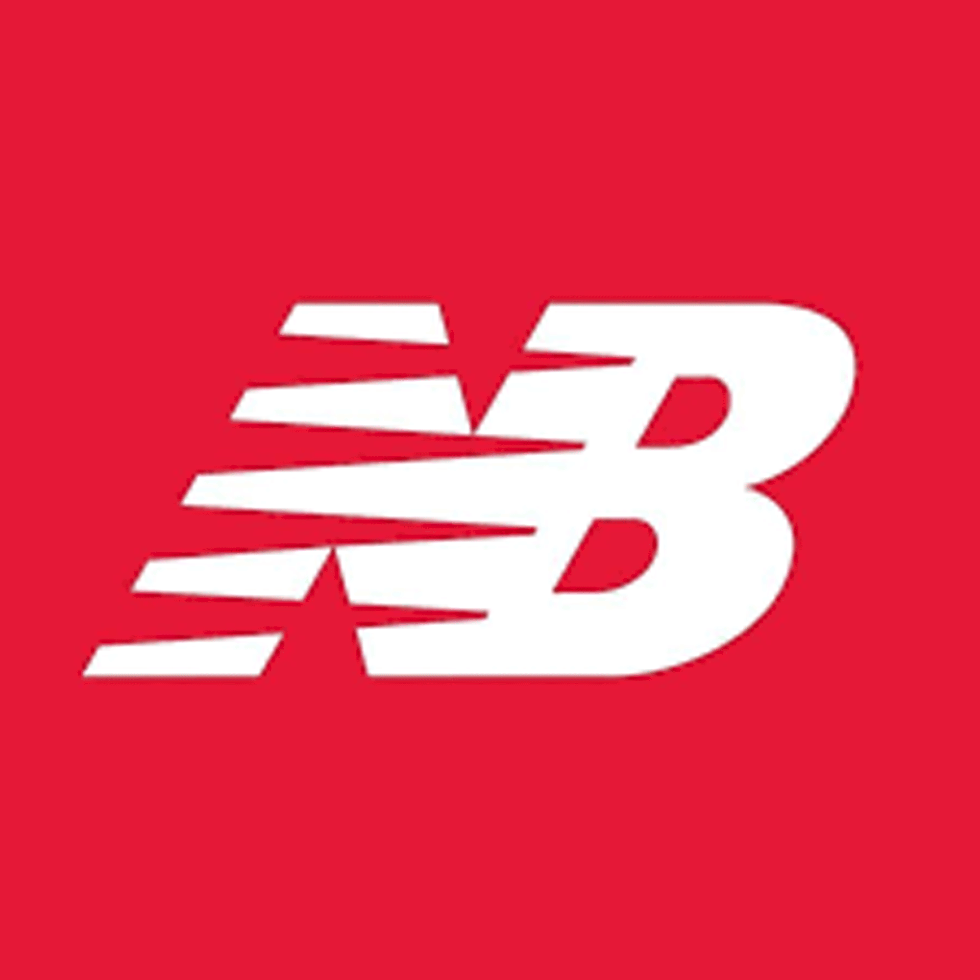 New Balance Sahibi Kimdir ?