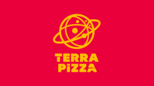 Terra Pizza Sahibi Kimdir?