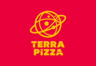 Terra Pizza Sahibi Kimdir?